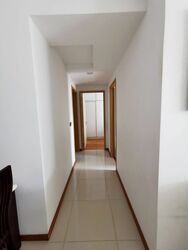 Forestville (D25), Condominium #557916771